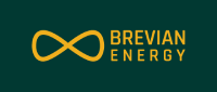 Brevianenergy